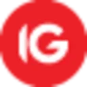 Indiegala
